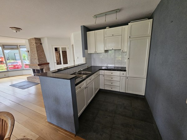 Medium property photo - Witboomkil 5, 4251 MK Werkendam